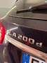 Mercedes-Benz GLA 200 GLA-X156 2017 d Premium auto Blau - thumbnail 6