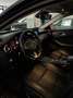 Mercedes-Benz GLA 200 GLA-X156 2017 d Premium auto Blau - thumbnail 13