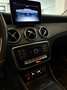 Mercedes-Benz GLA 200 GLA-X156 2017 d Premium auto Blau - thumbnail 14