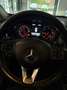 Mercedes-Benz GLA 200 GLA-X156 2017 d Premium auto Blau - thumbnail 10