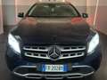 Mercedes-Benz GLA 200 GLA-X156 2017 d Premium auto Blau - thumbnail 1