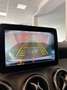 Mercedes-Benz GLA 200 GLA-X156 2017 d Premium auto Blau - thumbnail 12