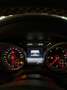 Mercedes-Benz GLA 200 GLA-X156 2017 d Premium auto Blau - thumbnail 8