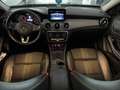 Mercedes-Benz GLA 200 GLA-X156 2017 d Premium auto Blau - thumbnail 9