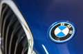 BMW X1 xDrive25e Gris - thumbnail 11