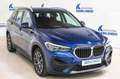 BMW X1 xDrive25e Gris - thumbnail 3