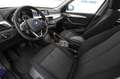 BMW X1 xDrive25e Gris - thumbnail 31