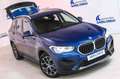 BMW X1 xDrive25e Gris - thumbnail 23