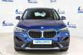 BMW X1 xDrive25e Gris - thumbnail 2