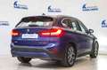 BMW X1 xDrive25e Gris - thumbnail 13