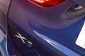 BMW X1 xDrive25e Gris - thumbnail 14