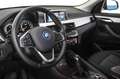 BMW X1 xDrive25e Gris - thumbnail 5