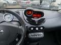 Renault Twingo 1.2 TCE 100CH GORDINI ECO² - thumbnail 19