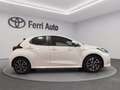 Toyota Yaris 1.5h trend Bianco - thumbnail 15