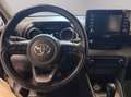 Toyota Yaris 1.5h trend Bianco - thumbnail 8