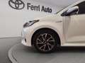 Toyota Yaris 1.5h trend Bianco - thumbnail 13