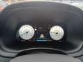 Hyundai i30 1,0 T-GDI Advantage Grün - thumbnail 14