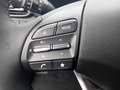 Hyundai i30 1,0 T-GDI Advantage Grün - thumbnail 12