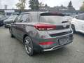 Hyundai i30 1,0 T-GDI Advantage Grün - thumbnail 4