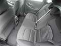 Hyundai i30 1,0 T-GDI Advantage Grün - thumbnail 8