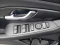 Hyundai i30 1,0 T-GDI Advantage Grün - thumbnail 10