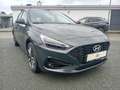 Hyundai i30 1,0 T-GDI Advantage Grün - thumbnail 2