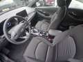 Hyundai i30 1,0 T-GDI Advantage Grün - thumbnail 5