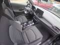 Hyundai i30 1,0 T-GDI Advantage Grün - thumbnail 6