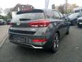 Hyundai i30 1,0 T-GDI Advantage Grün - thumbnail 3