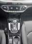 Hyundai i30 1,0 T-GDI Advantage Grün - thumbnail 18