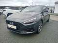 Hyundai i30 1,0 T-GDI Advantage Grün - thumbnail 1