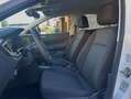 Volkswagen Polo TSI Blanco - thumbnail 10