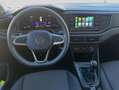 Volkswagen Polo TSI Blanco - thumbnail 11