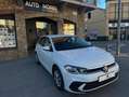 Volkswagen Polo TSI Blanco - thumbnail 1