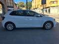Volkswagen Polo TSI Blanco - thumbnail 6
