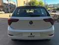 Volkswagen Polo TSI Blanco - thumbnail 4