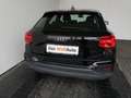 Audi Q2 35 TDI quattro intense Schwarz - thumbnail 19