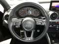 Audi Q2 35 TDI quattro intense Schwarz - thumbnail 8