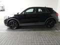 Audi Q2 35 TDI quattro intense Schwarz - thumbnail 3