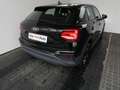 Audi Q2 35 TDI quattro intense Schwarz - thumbnail 18