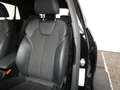 Audi Q2 35 TDI quattro intense Schwarz - thumbnail 6