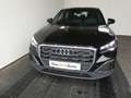 Audi Q2 35 TDI quattro intense Schwarz - thumbnail 2