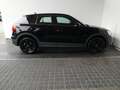 Audi Q2 35 TDI quattro intense Schwarz - thumbnail 17