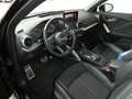 Audi Q2 35 TDI quattro intense Schwarz - thumbnail 5