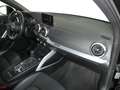 Audi Q2 35 TDI quattro intense Schwarz - thumbnail 12