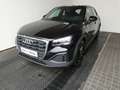 Audi Q2 35 TDI quattro intense Schwarz - thumbnail 1
