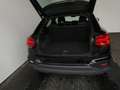 Audi Q2 35 TDI quattro intense Schwarz - thumbnail 20