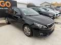Peugeot 308 generation-ii 1.6 bluehdi 120 ch active business eat6 distribution neuve Czarny - thumbnail 26