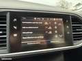 Peugeot 308 generation-ii 1.6 bluehdi 120 ch active business eat6 distribution neuve Czarny - thumbnail 19