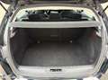 Peugeot 308 generation-ii 1.6 bluehdi 120 ch active business eat6 distribution neuve Czarny - thumbnail 13